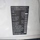 KNMAT2MV5KP552939 2019 Nissan Rogue Sv auction photo thumbnail 9