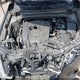 JM3KFBDM8M0432400 2021 Mazda Cx-5 Grand Touring auction photo thumbnail 10