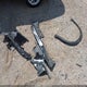 JM3KFBDM8M0432400 2021 Mazda Cx-5 Grand Touring auction photo thumbnail 12