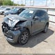 JM3KFBDM8M0432400 2021 Mazda Cx-5 Grand Touring auction photo thumbnail 2