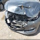 JM3KFBDM8M0432400 2021 Mazda Cx-5 Grand Touring auction photo thumbnail 6