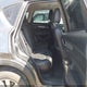 JM3KFBDM8M0432400 2021 Mazda Cx-5 Grand Touring auction photo thumbnail 8