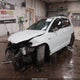 3VW5T7AU9HM047184 2017 Volkswagen Golf Gti Autobahn 4-Door/S 4-Door/Se 4-Door/Sport 4-Door auction photo thumbnail 2