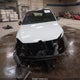 3VW5T7AU9HM047184 2017 Volkswagen Golf Gti Autobahn 4-Door/S 4-Door/Se 4-Door/Sport 4-Door auction photo thumbnail 6