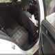 3VW5T7AU9HM047184 2017 Volkswagen Golf Gti Autobahn 4-Door/S 4-Door/Se 4-Door/Sport 4-Door auction photo thumbnail 8