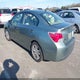 JF1GJAC64FH013724 2015 Subaru Impreza 2.0I Premium auction photo thumbnail 3