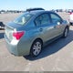 JF1GJAC64FH013724 2015 Subaru Impreza 2.0I Premium auction photo thumbnail 4