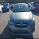 JF1GJAC64FH013724 2015 Subaru Impreza 2.0I Premium auction photo thumbnail 6