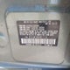 JF1GJAC64FH013724 2015 Subaru Impreza 2.0I Premium auction photo thumbnail 9