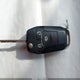 3FA6P0LU0GR172548 2016 Ford Fusion Hybrid Se auction photo thumbnail 11