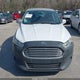 3FA6P0LU0GR172548 2016 Ford Fusion Hybrid Se auction photo thumbnail 12
