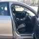 3FA6P0LU0GR172548 2016 Ford Fusion Hybrid Se auction photo thumbnail 5