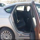 3FA6P0LU0GR172548 2016 Ford Fusion Hybrid Se auction photo thumbnail 8