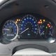 5TDYK4CC1AS312143 2010 Toyota Sienna Xle auction photo thumbnail 7