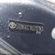 5TDYK4CC1AS312143 2010 Toyota Sienna Xle auction photo thumbnail 9