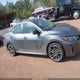 3N1AB8DV9SY360351 2025 Nissan Sentra Sr auction photo thumbnail 13