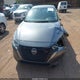 3N1AB8DV9SY360351 2025 Nissan Sentra Sr auction photo thumbnail 6