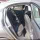 3N1AB8DV9SY360351 2025 Nissan Sentra Sr auction photo thumbnail 8