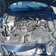 19XFC1F72LE211420 2020 Honda Civic Ex-L auction photo thumbnail 10