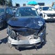 19XFC1F72LE211420 2020 Honda Civic Ex-L auction photo thumbnail 13