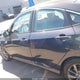 19XFC1F72LE211420 2020 Honda Civic Ex-L auction photo thumbnail 15