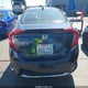 19XFC1F72LE211420 2020 Honda Civic Ex-L auction photo thumbnail 17