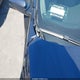 19XFC1F72LE211420 2020 Honda Civic Ex-L auction photo thumbnail 21