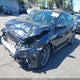 19XFC1F72LE211420 2020 Honda Civic Ex-L auction photo thumbnail 2