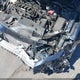 19XFC1F72LE211420 2020 Honda Civic Ex-L auction photo thumbnail 6