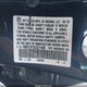 19XFC1F72LE211420 2020 Honda Civic Ex-L auction photo thumbnail 9