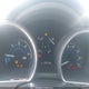 JTEEW41A992036494 2009 Toyota Highlander Hybrid auction photo thumbnail 7
