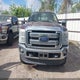 1FT7W2B65FEC51425 2015 Ford F-250 Lariat auction photo thumbnail 12
