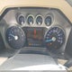 1FT7W2B65FEC51425 2015 Ford F-250 Lariat auction photo thumbnail 7