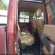 1FT7W2B65FEC51425 2015 Ford F-250 Lariat auction photo thumbnail 8