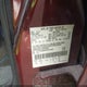 1FT7W2B65FEC51425 2015 Ford F-250 Lariat auction photo thumbnail 9