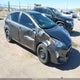 JTDKDTB30F1584022 2015 Toyota Prius C Two auction photo thumbnail 1