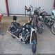 1HD1KB4159Y644927 2009 Harley-Davidson Flhx auction photo thumbnail 1