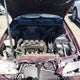 JT2BF22K610293429 2001 Toyota Camry Le V6 auction photo thumbnail 10
