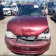 JT2BF22K610293429 2001 Toyota Camry Le V6 auction photo thumbnail 12