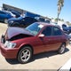 JT2BF22K610293429 2001 Toyota Camry Le V6 auction photo thumbnail 14