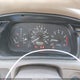 JT2BF22K610293429 2001 Toyota Camry Le V6 auction photo thumbnail 7
