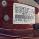 JT2BF22K610293429 2001 Toyota Camry Le V6 auction photo thumbnail 9