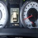 5TDXK3DC6FS606035 2015 Toyota Sienna Se Premium 8 Passenger auction photo thumbnail 15