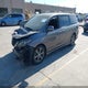 5TDXK3DC6FS606035 2015 Toyota Sienna Se Premium 8 Passenger auction photo thumbnail 2