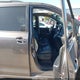 5TDXK3DC6FS606035 2015 Toyota Sienna Se Premium 8 Passenger auction photo thumbnail 5