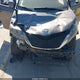 5TDXK3DC6FS606035 2015 Toyota Sienna Se Premium 8 Passenger auction photo thumbnail 6