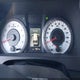 5TDXK3DC6FS606035 2015 Toyota Sienna Se Premium 8 Passenger auction photo thumbnail 7