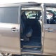 5TDXK3DC6FS606035 2015 Toyota Sienna Se Premium 8 Passenger auction photo thumbnail 8