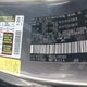 5TDXK3DC6FS606035 2015 Toyota Sienna Se Premium 8 Passenger auction photo thumbnail 9