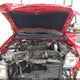 1GTV2MEC5HZ242087 2017 GMC Sierra 1500 Sle auction photo thumbnail 10